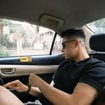 hochung_w profile picture