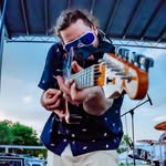 hockertherocker profile picture