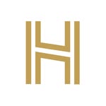 hockerty_official profile picture