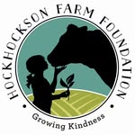 hockhocksonfarm profile picture