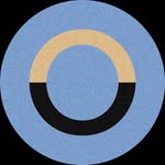 hockin_studio profile picture