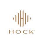 hockshoes profile picture