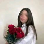 hoda9202026 profile picture