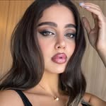 hodaamakeup profile picture