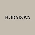 hoda_kova profile picture