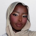 hodan.ysf profile picture