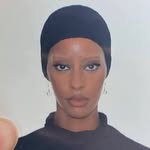 hodanyousuf profile picture