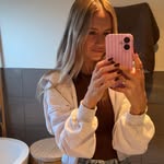 hodgejade profile picture