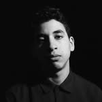 hodhod_ram profile picture