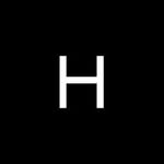 hodinkee profile picture