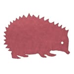 hodmedods profile picture