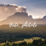 hodo_photoile profile picture