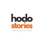 hodostories profile picture