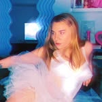 hodsolia profile picture