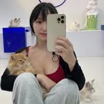 hoduss profile picture