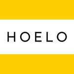 hoelo_gamzeunal profile picture