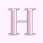 hoenest