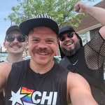hoenn_szn profile picture