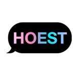 hoest