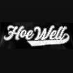hoewellnation profile picture