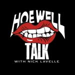 hoewelltalkpodcast profile picture