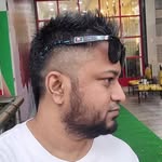 hoezaay profile picture