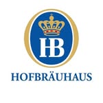 hofbraeuhaus_muenchen profile picture