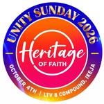 hofchurchglobal profile picture