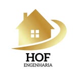 hofengenharia profile picture