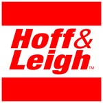 hoffleigh profile picture