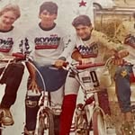 hoffmanbikes profile picture