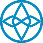 hoffmanprocess profile picture