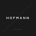 hofmannrestaurante profile picture