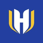 hofstrau profile picture