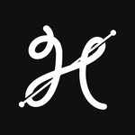 hofvip_events profile picture