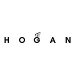 hoganbrand profile picture