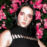 hogan_hines_photography profile picture