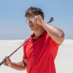 hoganmolthan profile picture