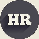 hogar.rustico.lzm profile picture