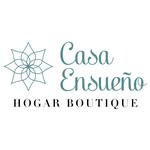 hogarboutiquece profile picture
