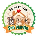 hogar_san_martin profile picture