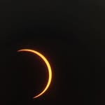 hogarybienestarcol profile picture
