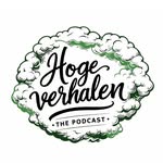 hoge.verhalen profile picture