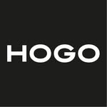 hogo_system profile picture