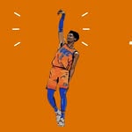 hoh.chr1s profile picture