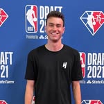 hoh_dylan profile picture
