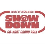 hohgrandprix profile picture