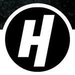 hohtestaccount profile picture