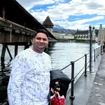 hoi_abhi profile picture