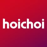 hoichoi.tv profile picture
